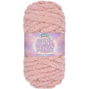 Giant Dream Yarn: 8-18 Skeins