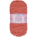 Giant Dream Yarn: 8-18 Skeins