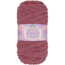 Giant Dream Yarn: 8-18 Skeins