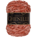 Chenille Yarn: Cake Packs