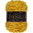 Chenille Yarn: Cake Packs