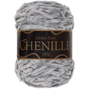 Chenille Yarn: Cake Packs