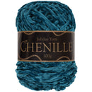 Chenille Yarn: Cake Packs