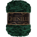 Chenille Yarn: Cake Packs