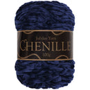 Chenille Yarn: Cake Packs