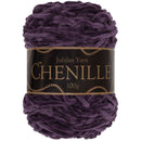 Chenille Yarn: Cake Packs