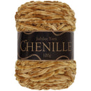 Chenille Yarn: Cake Packs