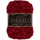 Chenille Yarn: Cake Packs