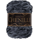 Chenille Yarn: Cake Packs