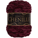 Chenille Yarn: Cake Packs
