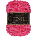 Chenille Yarn: Cake Packs