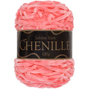 Chenille Yarn: Cake Packs
