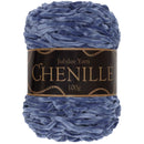 Chenille Yarn: Cake Packs