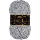 Chenille Yarn: 4 Skein Packs