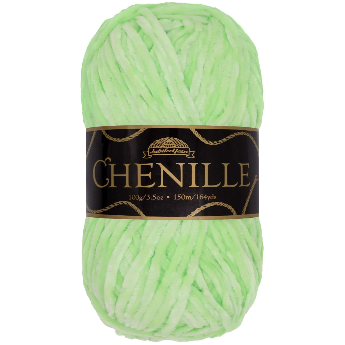 cych-001-135-soft-chenille-