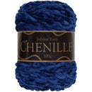 Chenille Yarn: Cake Packs