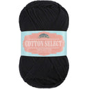 Cotton Select Yarn: 4 Skein Packs