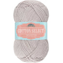 Cotton Select Yarn: 4 Skein Packs