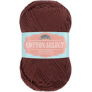 Cotton Select Yarn: 4 Skein Packs