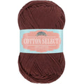 Cotton Select Yarn: Bulk Packs