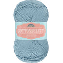 Cotton Select Yarn: 4 Skein Packs
