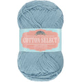 Cotton Select Yarn: Bulk Packs
