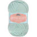 Cotton Select Yarn: 4 Skein Packs