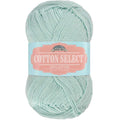 Cotton Select Yarn: Bulk Packs