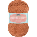 Cotton Select Yarn: Bulk Packs