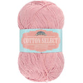 Cotton Select Yarn: Bulk Packs