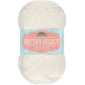 Cotton Select Yarn: Bulk Packs