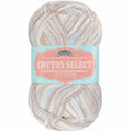 Cotton Select Yarn: Bulk Packs