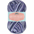 Cotton Select Yarn: Bulk Packs