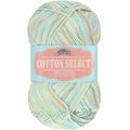 Cotton Select Yarn: Bulk Packs