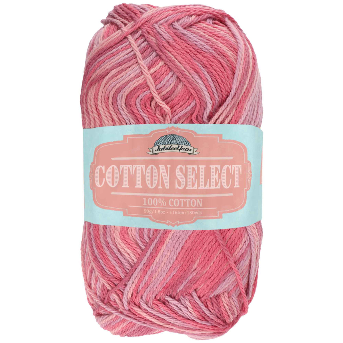[送料込] spin round KNIT (4color) 1656655458-spinning-cotton-