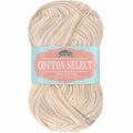 Cotton Select Yarn: Bulk Packs