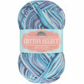 Cotton Select Yarn: Bulk Packs