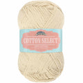 Cotton Select Yarn: Bulk Packs