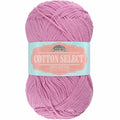 Cotton Select Yarn: Bulk Packs