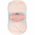 Cotton Select Yarn: Bulk Packs