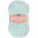 Cotton Select Yarn: 4 Skein Packs