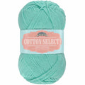 Cotton Select Yarn: Bulk Packs