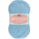 Cotton Select Yarn: 4 Skein Packs