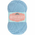 Cotton Select Yarn: Bulk Packs
