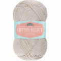 Cotton Select Yarn: Bulk Packs