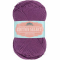 Cotton Select Yarn: Bulk Packs