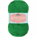 Cotton Select Yarn: 4 Skein Packs