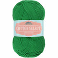Cotton Select Yarn: Bulk Packs