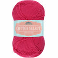 Cotton Select Yarn: Bulk Packs