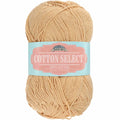 Cotton Select Yarn: Bulk Packs
